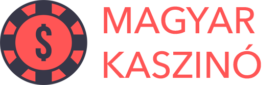 A Legjobb Valódi Pénzes Magyar Online Kaszinók
