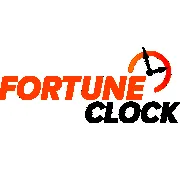 /play/fortune-clock-casino