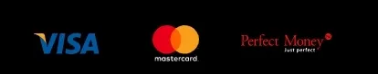 Win Diggers Casino befizetési és kifizetési módszerek