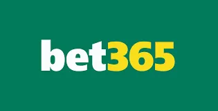 /play/bet365-casino