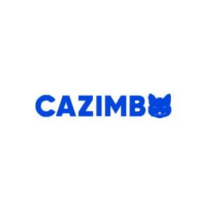 Cazimbo Casino