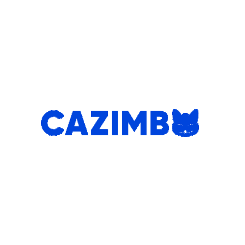 /play/cazimbo-casino
