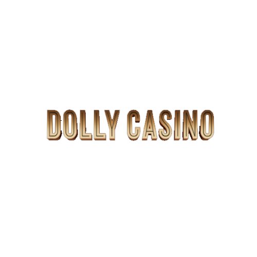 /play/dolly-casino