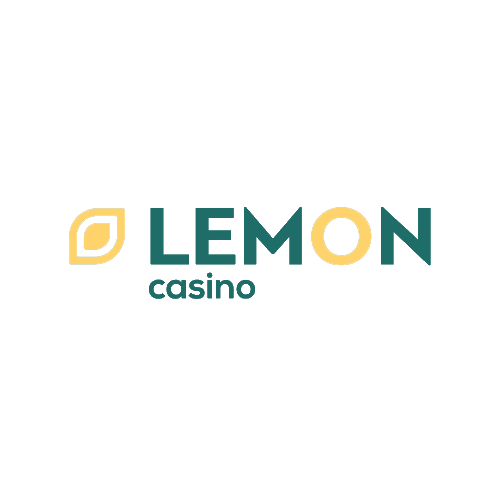 /play/lemon-casino/