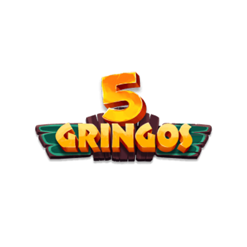 /play/5gringos-casino