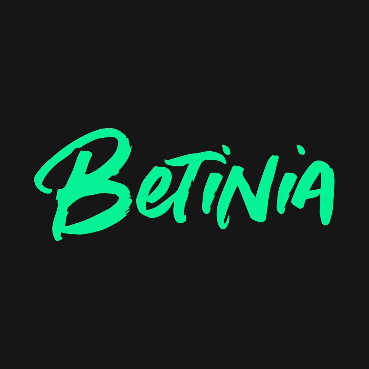 /play/betinia-casino