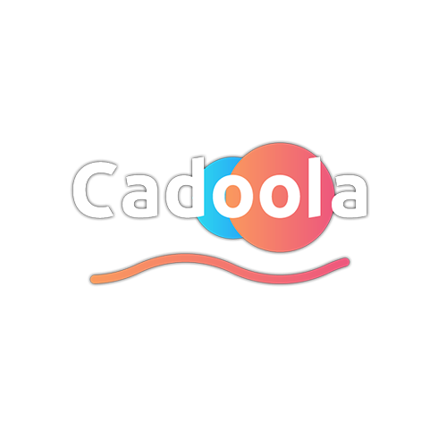 /play/cadoola-casino