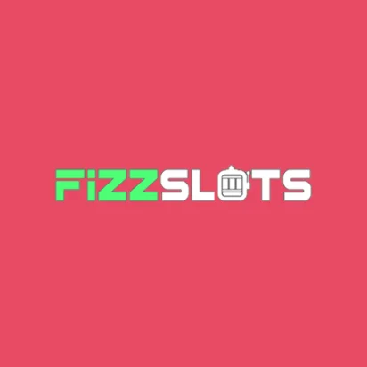 FizzSlots