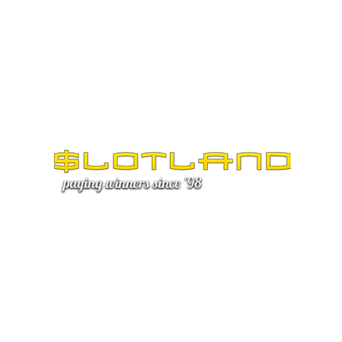 /play/slotland-casino