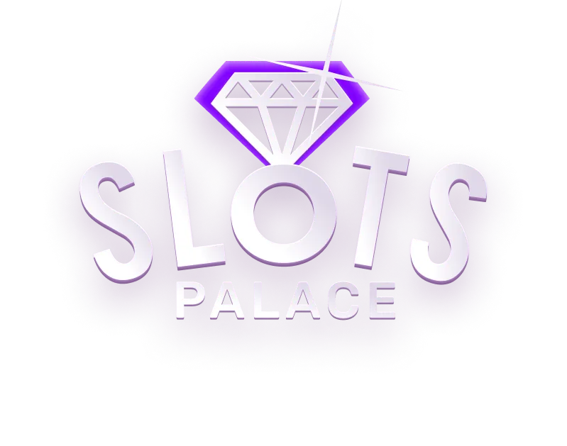 Slots palace