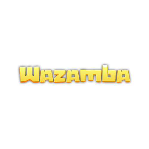 /play/wazamba-casino